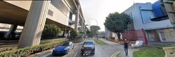 JTC SPACE @ TUAS (D22), Factory #599204571